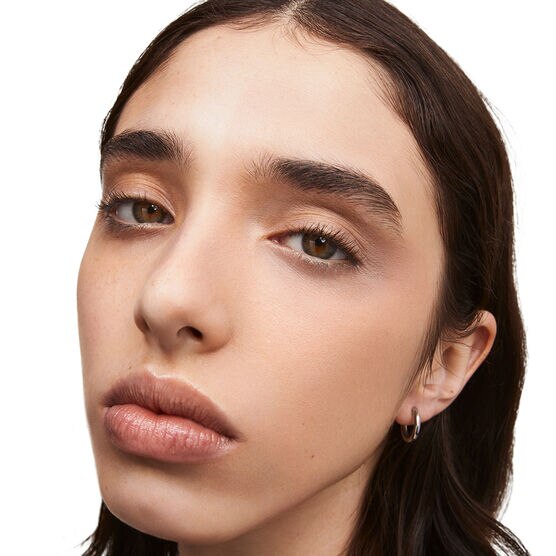 ALL HOURS YSL ALL HOURS CONCEALER MC2